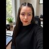 karlaramirez891
